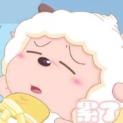 HR小名