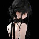 娜娜832435