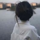 工厂直招小杨