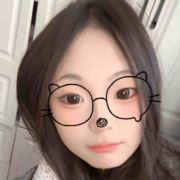 YA羊
