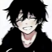 終難過愛