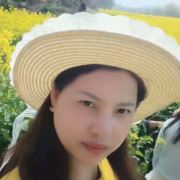 Feifei663