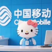 黑胡椒碎
