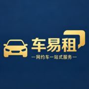 tcy~188534518