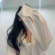 与瓜甜