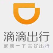 滴滴出行上虞HR