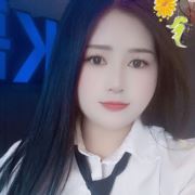 tcy~188540954