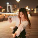宇宙无敌美少466