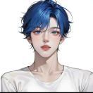 明昊734