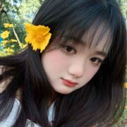 爱吃香菜449
