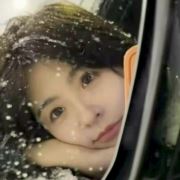 冬天吃奶糕