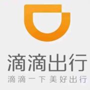 滴滴出行官方招聘
