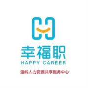 小徐15727887211