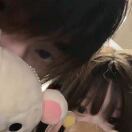 y_mu
