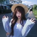 WX_y563