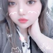 tcy~188547020