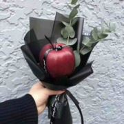 花城丿灬小飞66