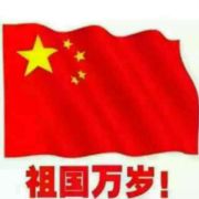 我好赢hhhhh