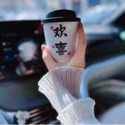 窒息里透进氧气