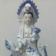能吃亏是福