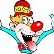 此女子丶伤不起