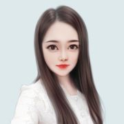 小团团461