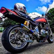 dadan80